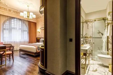 Cronton Design - 78