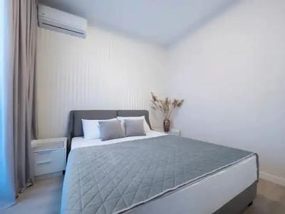 CASA AL MARE RESIDENCE - 254