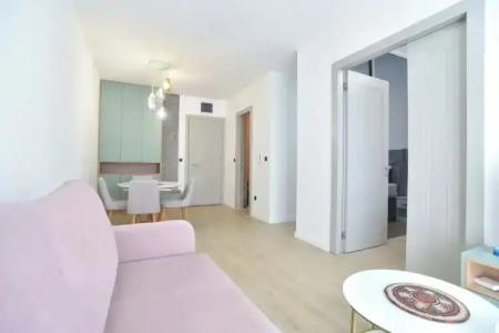 CASA AL MARE RESIDENCE - 222