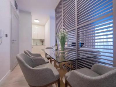 CASA AL MARE RESIDENCE - 198