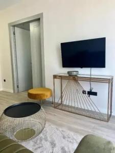 CASA AL MARE RESIDENCE - 56