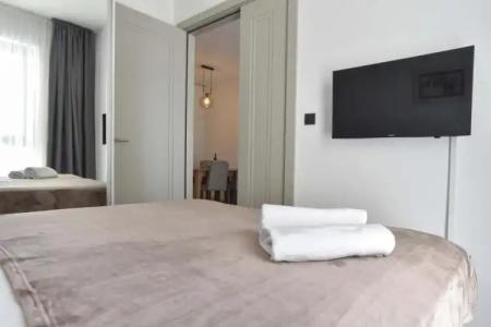 CASA AL MARE RESIDENCE - 145