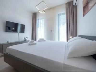 CASA AL MARE RESIDENCE - 39