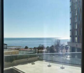 CASA AL MARE RESIDENCE - 281