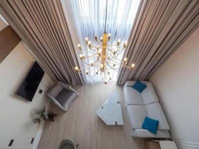 CASA AL MARE RESIDENCE - 154