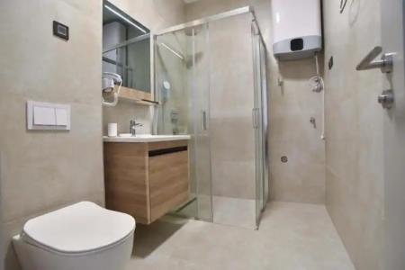 CASA AL MARE RESIDENCE - 76