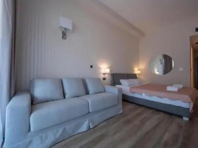 CASA AL MARE RESIDENCE - 283