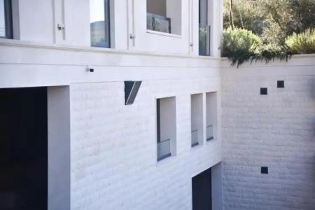 CASA AL MARE RESIDENCE - 233