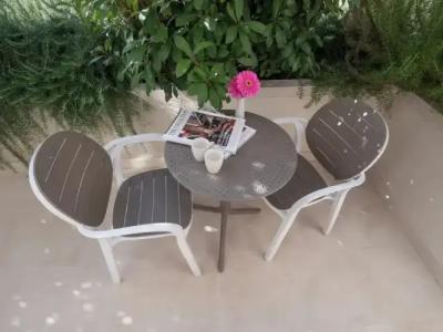 CASA AL MARE RESIDENCE - 31