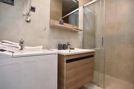 CASA AL MARE RESIDENCE - 148