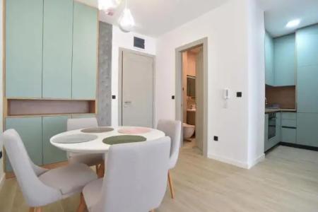 CASA AL MARE RESIDENCE - 124