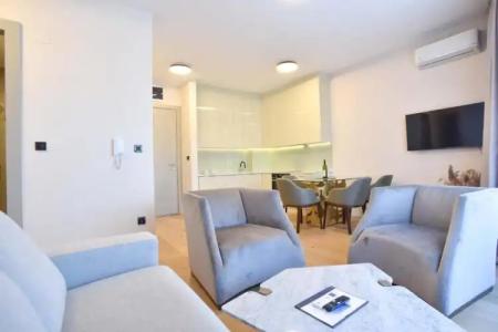 CASA AL MARE RESIDENCE - 88