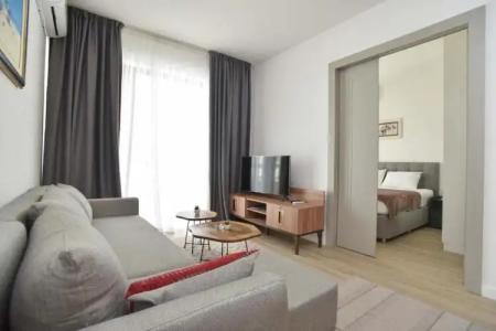 CASA AL MARE RESIDENCE - 138