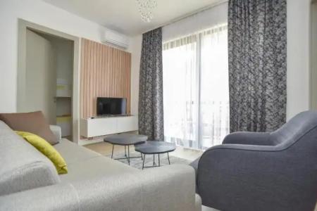 CASA AL MARE RESIDENCE - 108