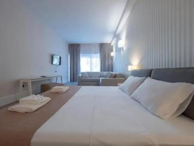 CASA AL MARE RESIDENCE - 323