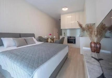 CASA AL MARE RESIDENCE - 319