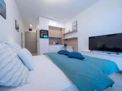 CASA AL MARE RESIDENCE - 38