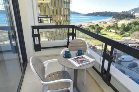 CASA AL MARE RESIDENCE - 247