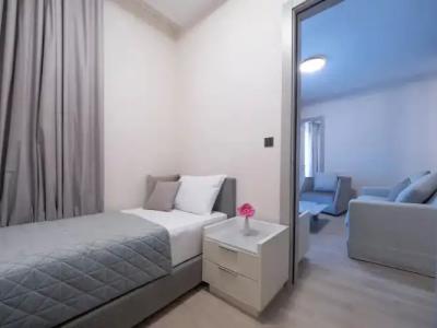 CASA AL MARE RESIDENCE - 256