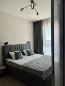 CASA AL MARE RESIDENCE - 206