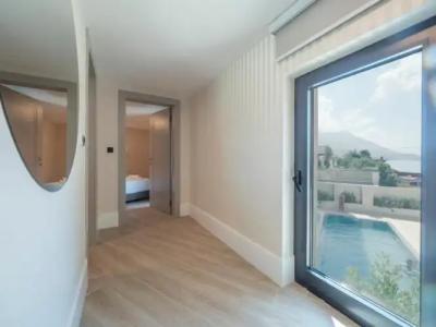 CASA AL MARE RESIDENCE - 5