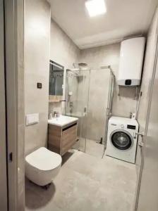 CASA AL MARE RESIDENCE - 217