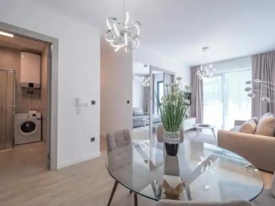 CASA AL MARE RESIDENCE - 209