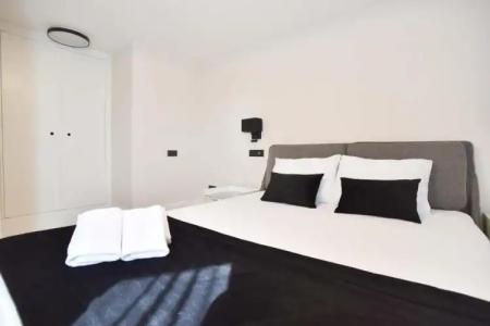 CASA AL MARE RESIDENCE - 274