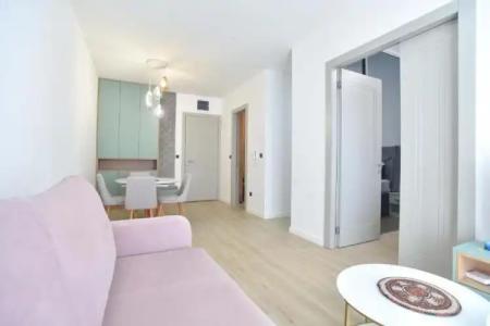 CASA AL MARE RESIDENCE - 113