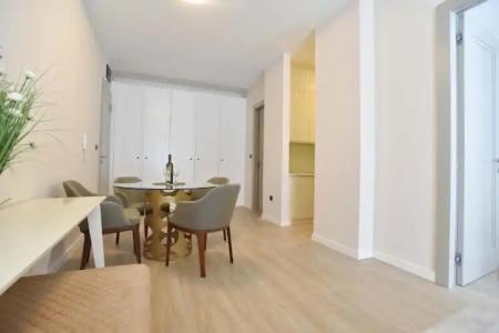 CASA AL MARE RESIDENCE - 78