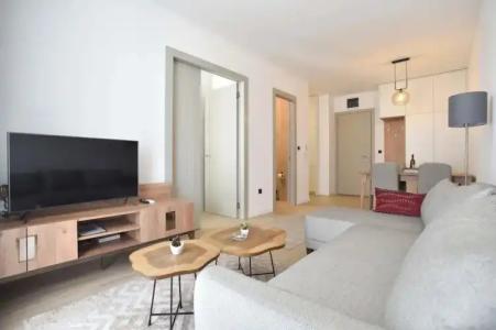 CASA AL MARE RESIDENCE - 228