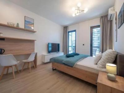 CASA AL MARE RESIDENCE - 305