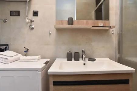 CASA AL MARE RESIDENCE - 232