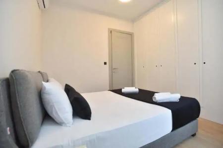 CASA AL MARE RESIDENCE - 91