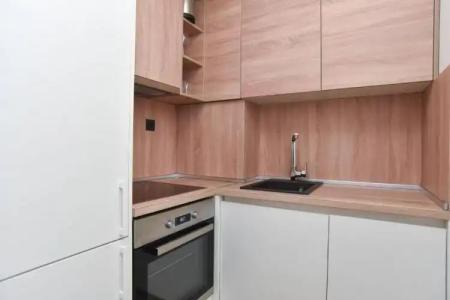 CASA AL MARE RESIDENCE - 105