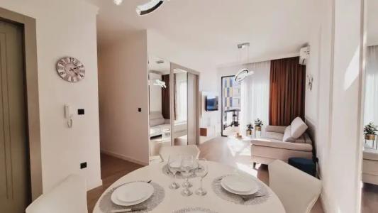 CASA AL MARE RESIDENCE - 237