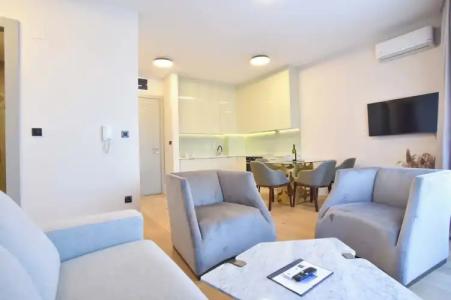 CASA AL MARE RESIDENCE - 246