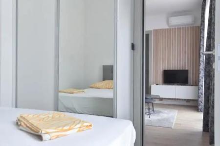 CASA AL MARE RESIDENCE - 98