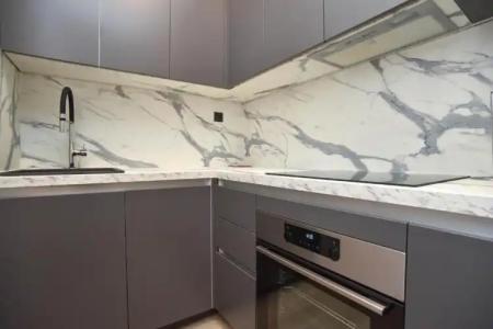 CASA AL MARE RESIDENCE - 123