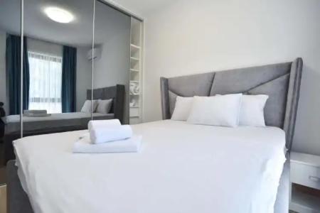 CASA AL MARE RESIDENCE - 128