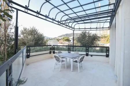 CASA AL MARE RESIDENCE - 280