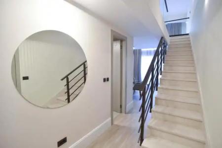 CASA AL MARE RESIDENCE - 173