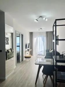 CASA AL MARE RESIDENCE - 210