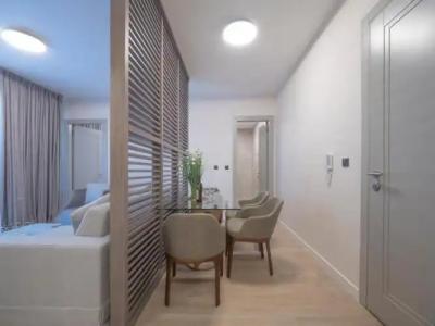 CASA AL MARE RESIDENCE - 197