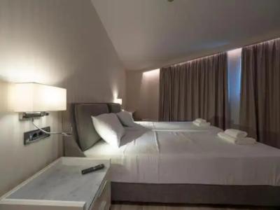 CASA AL MARE RESIDENCE - 15