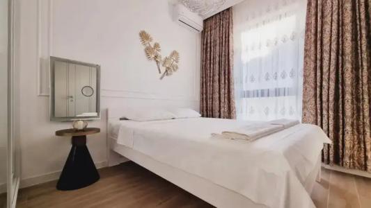 CASA AL MARE RESIDENCE - 234