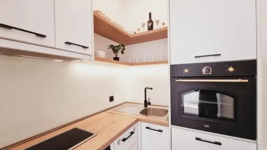 CASA AL MARE RESIDENCE - 235