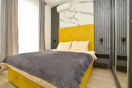 CASA AL MARE RESIDENCE - 125