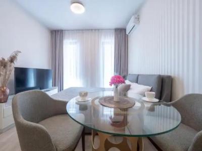 CASA AL MARE RESIDENCE - 316