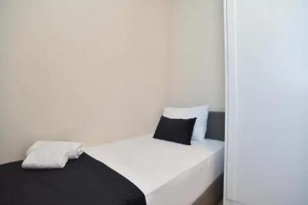 CASA AL MARE RESIDENCE - 90